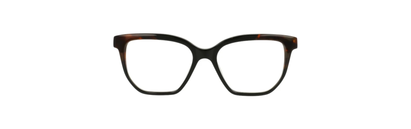 Trina Turk TTVIANNE Eyeglasses - Image 6