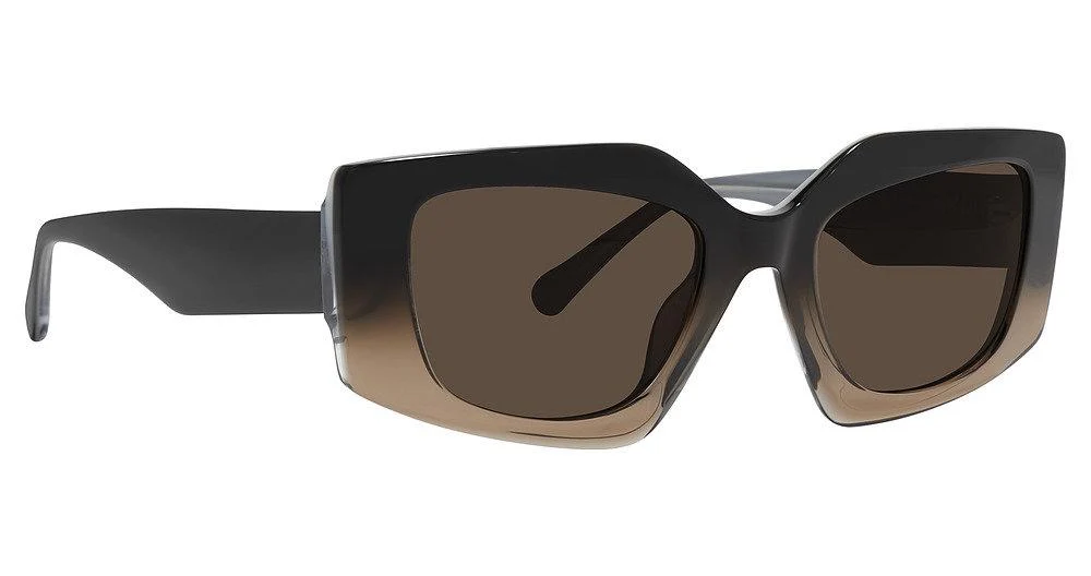 Trina Turk TTWASAGA Sunglasses