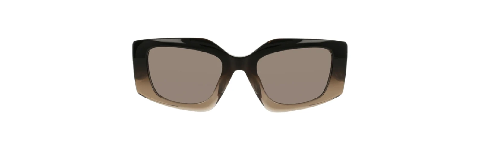 Trina Turk TTWASAGA Sunglasses - Image 4