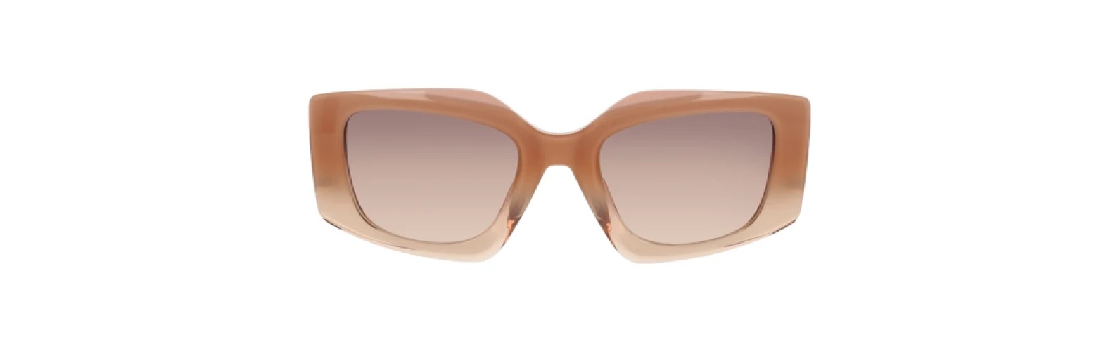 Trina Turk TTWASAGA Sunglasses - Image 6
