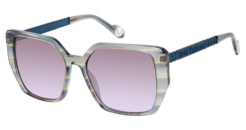 True-Religion-Sunwear TRU-T3007 Eyeglasses - Image 2