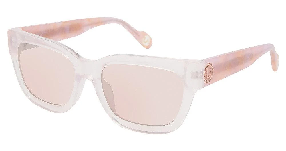True-Religion-Sunwear TRU-T3010 Eyeglasses