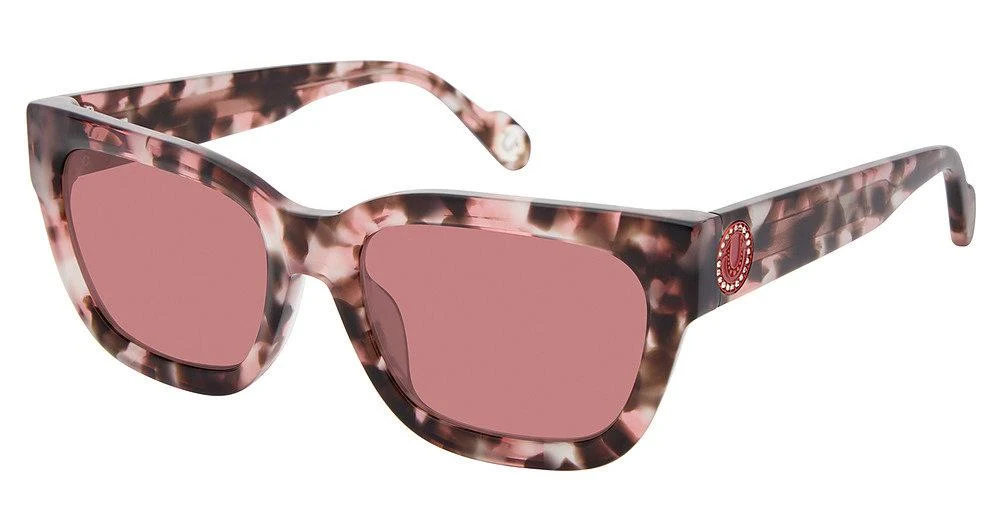 True-Religion-Sunwear TRU-T3010 Eyeglasses - Image 3