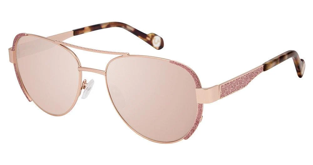 True-Religion-Sunwear TRU-T3012 Eyeglasses - Image 2
