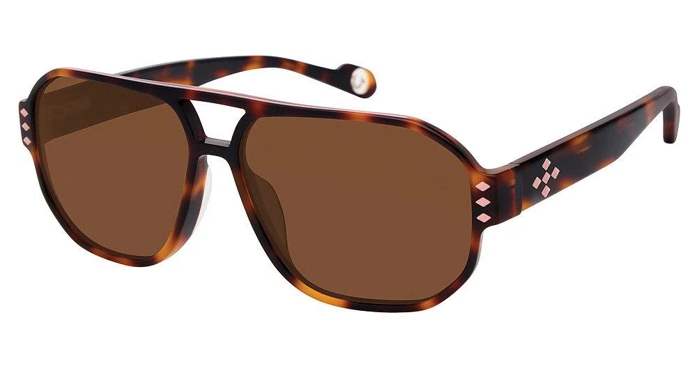True-Religion-Sunwear TRU-T3013 Eyeglasses