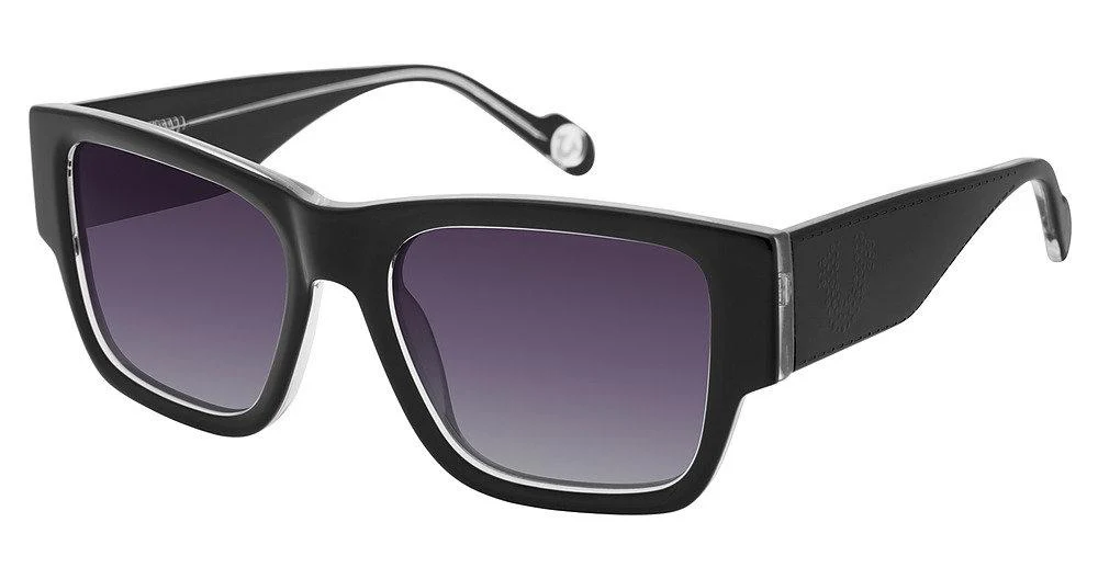 True-Religion-Sunwear TRU-T5011 Eyeglasses - Image 2