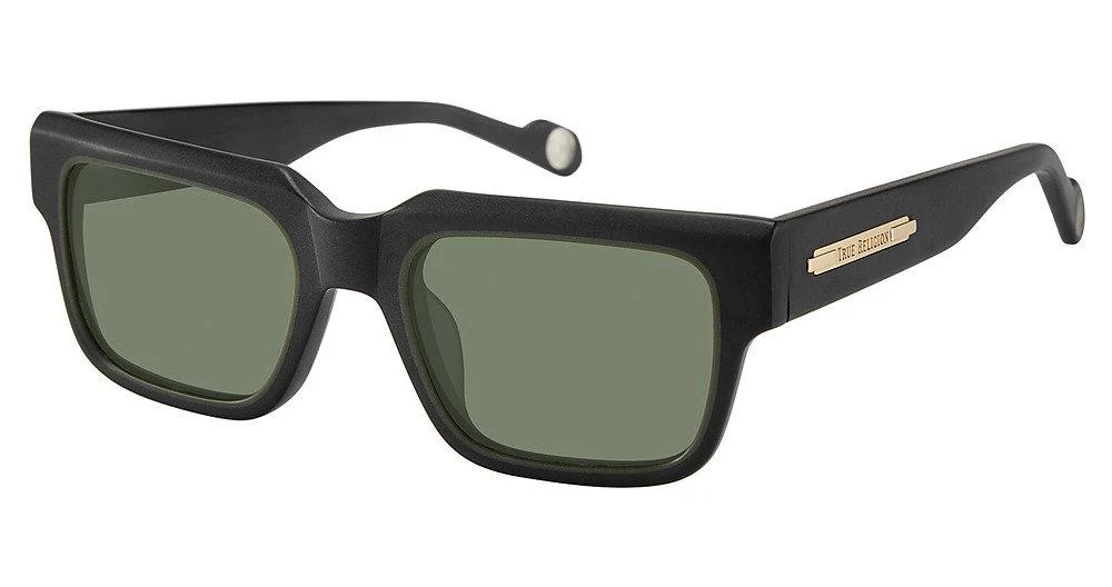 True-Religion-Sunwear TRU-T5015 Eyeglasses - Image 3