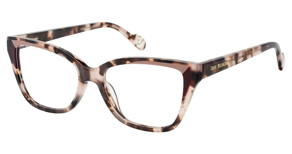 True-Religion TRU-T2020 Eyeglasses - Image 3