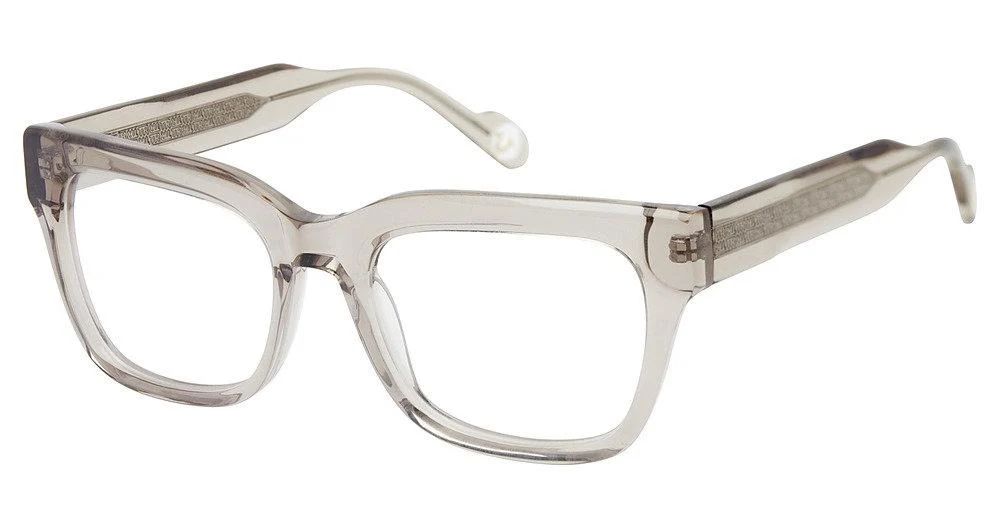 True-Religion TRU-T2021 Eyeglasses