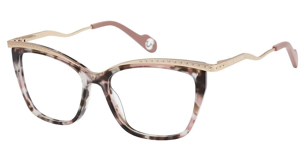 True-Religion TRU-T2023 Eyeglasses - Image 2
