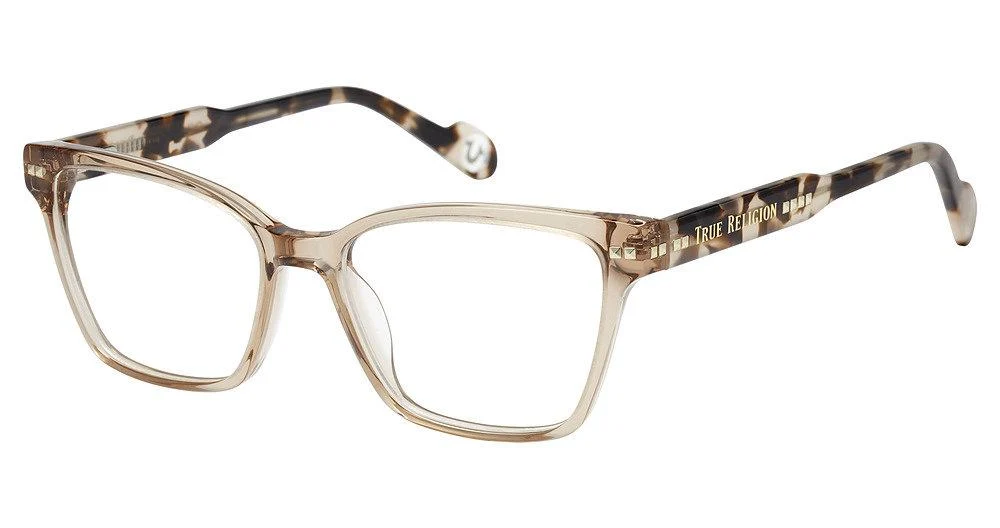 True-Religion TRU-T2024 Eyeglasses - Image 2