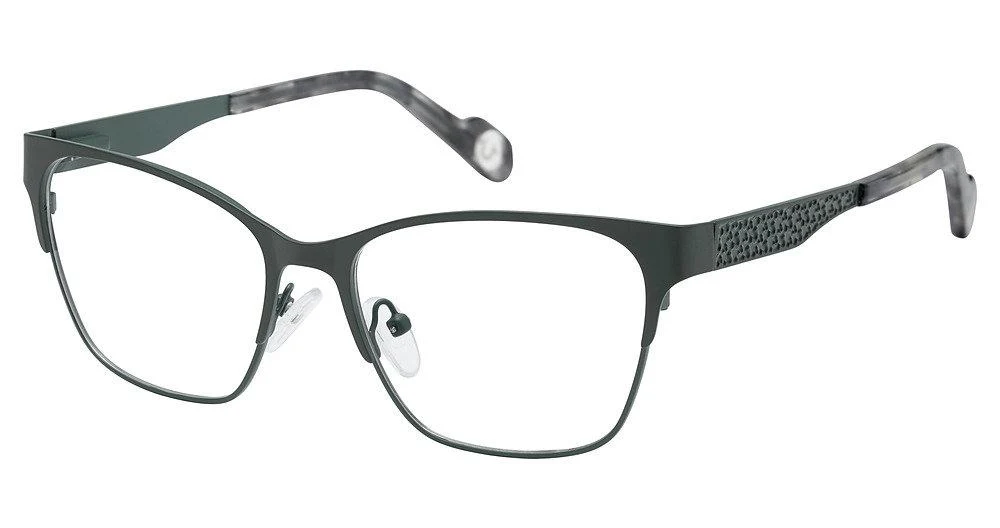 True-Religion TRU-T2025 Eyeglasses - Image 2