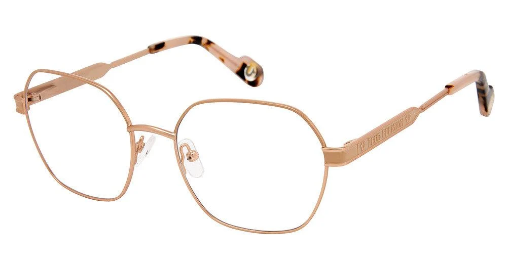 True-Religion TRU-T2029 Eyeglasses - Image 2