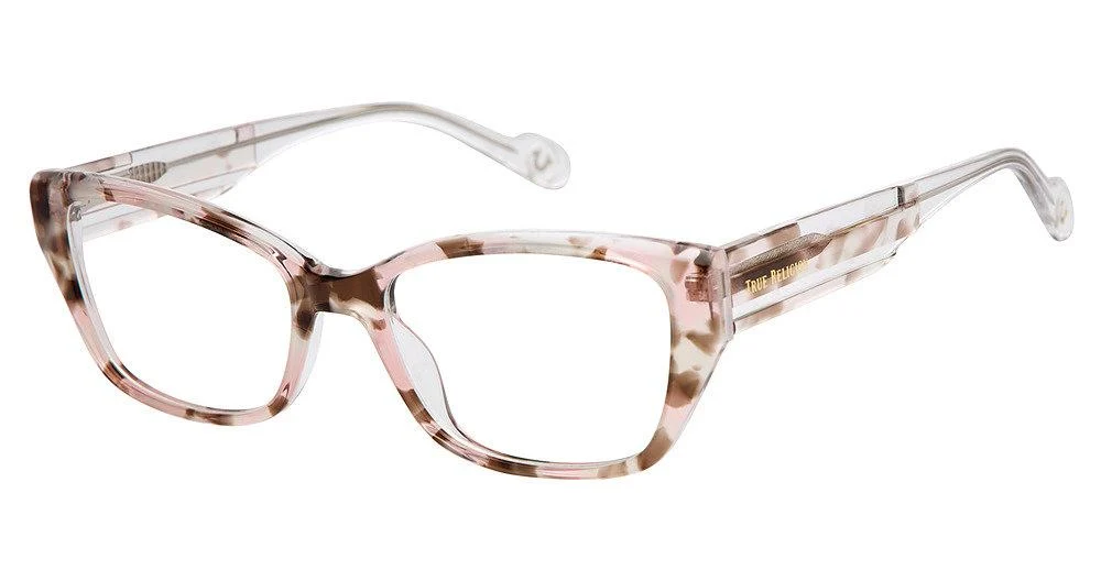 True-Religion TRU-T2032 Eyeglasses - Image 2