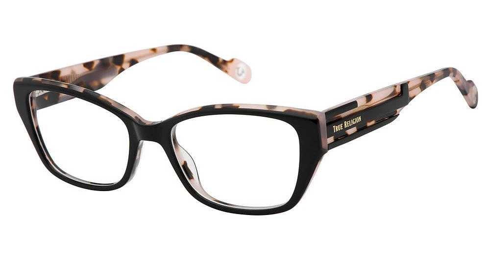 True-Religion TRU-T2032 Eyeglasses - Image 3