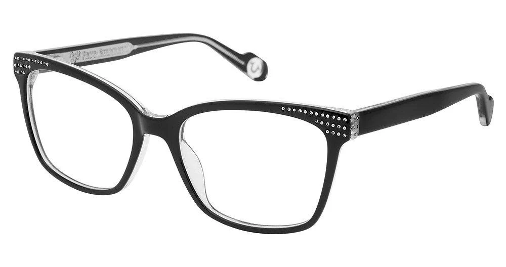 True-Religion TRU-T2033 Eyeglasses - Image 2