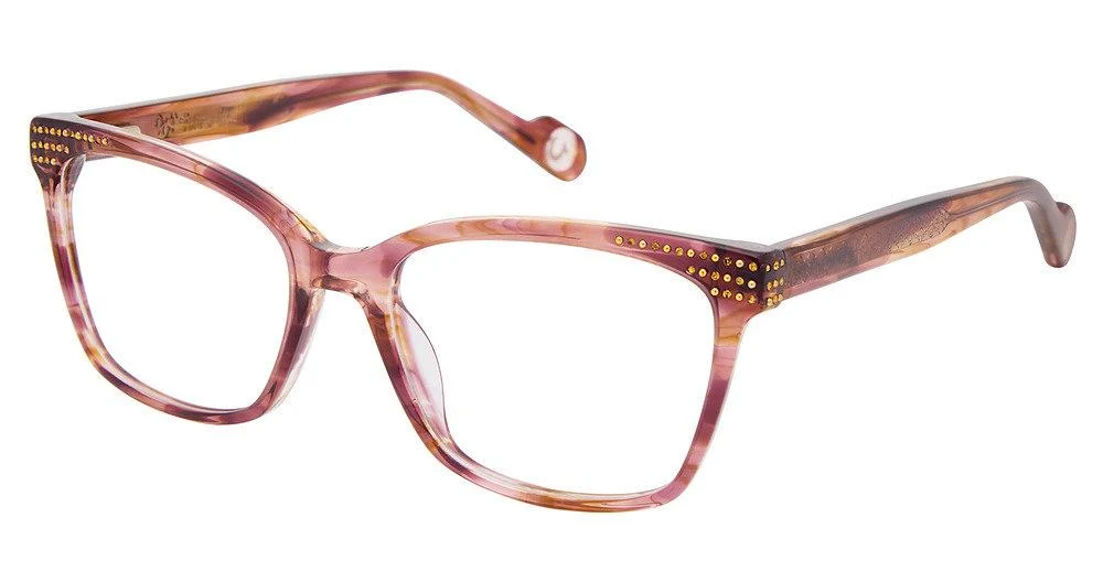 True-Religion TRU-T2033 Eyeglasses - Image 3