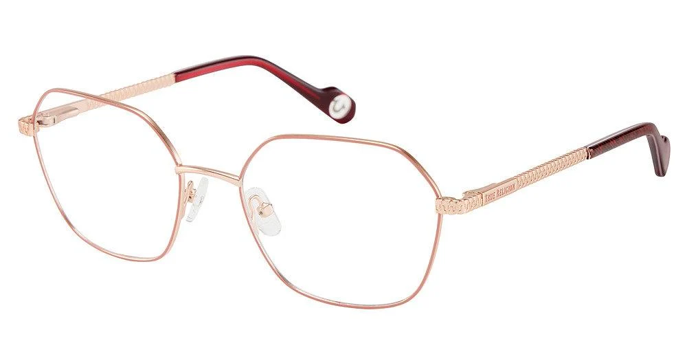 True-Religion TRU-T2035 Eyeglasses - Image 3