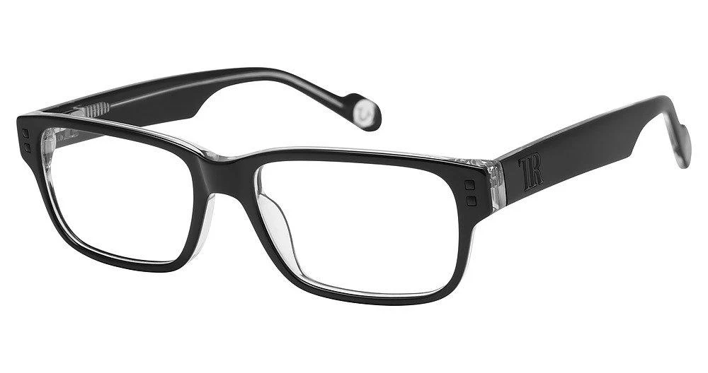 True-Religion TRU-T4023 Eyeglasses - Image 2