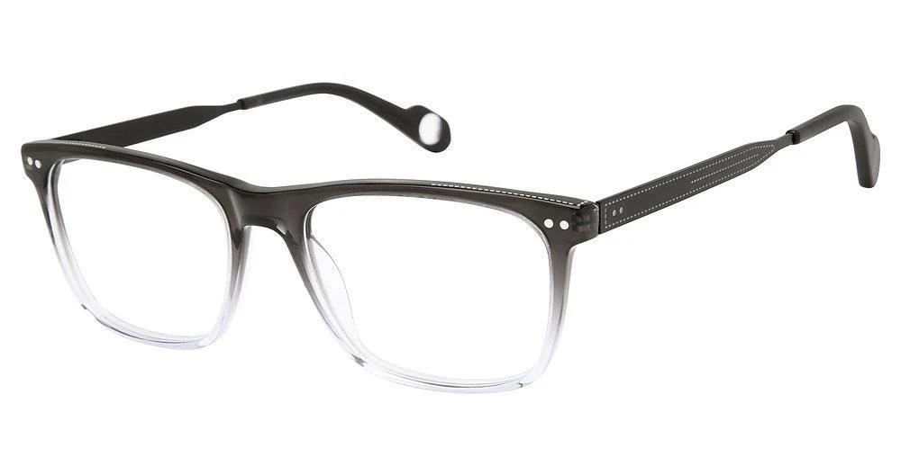 True-Religion TRU-T4027 Eyeglasses - Image 2