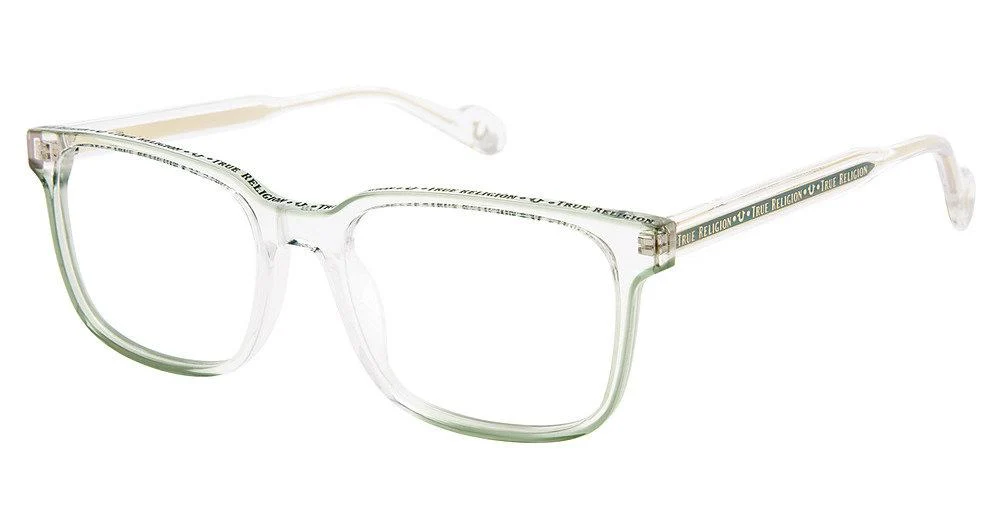 True-Religion TRU-T4028 Eyeglasses - Image 2