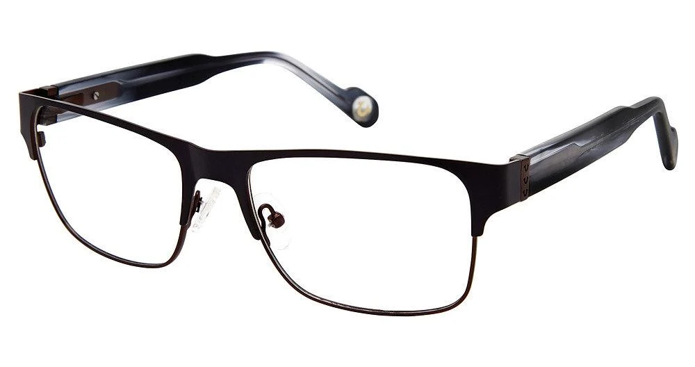 True-Religion TRU-T4030 Eyeglasses - Image 2