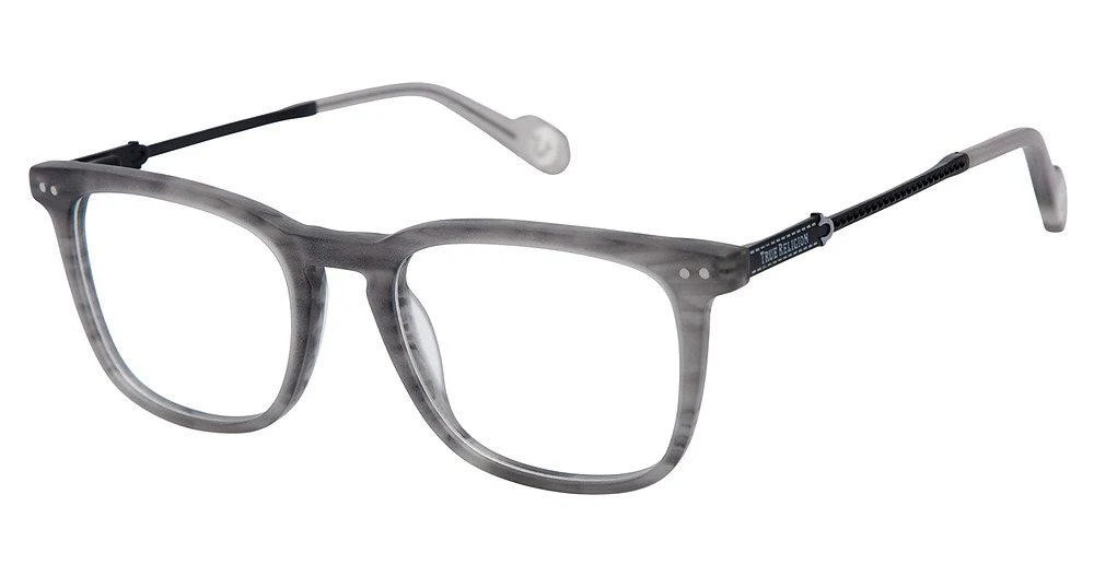 True-Religion TRU-T4031 Eyeglasses