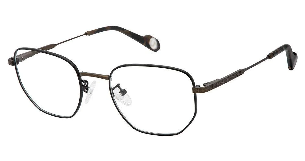 True-Religion TRU-T4032 Eyeglasses