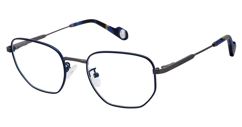 True-Religion TRU-T4032 Eyeglasses - Image 2