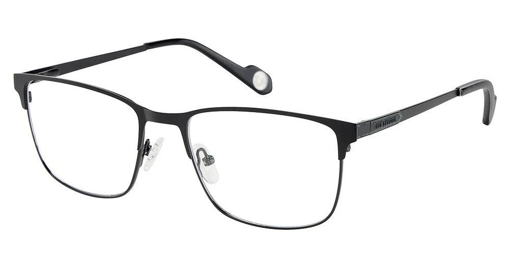 True-Religion TRU-T4034 Eyeglasses