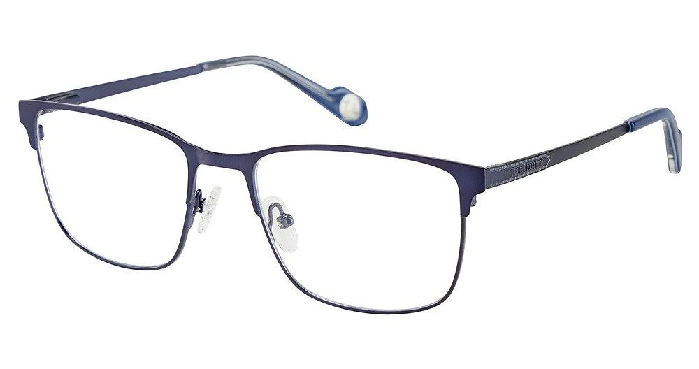 True-Religion TRU-T4034 Eyeglasses - Image 2