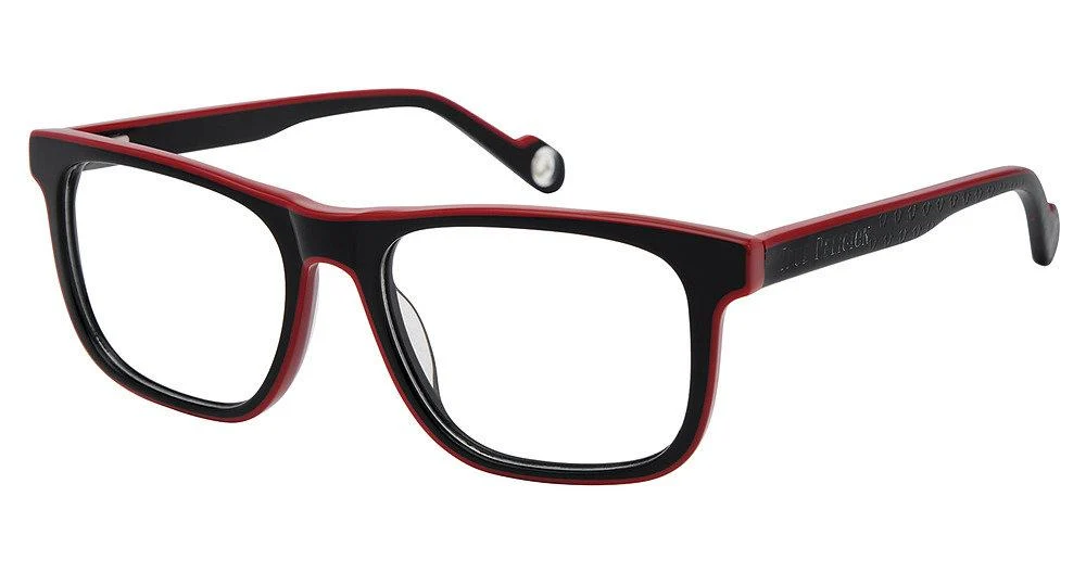 True-Religion TRU-T4035 Eyeglasses - Image 2