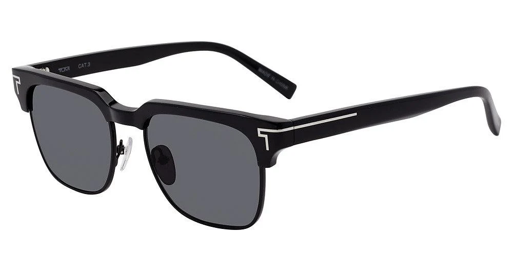 Tumi STU514 Sunglasses - Image 2