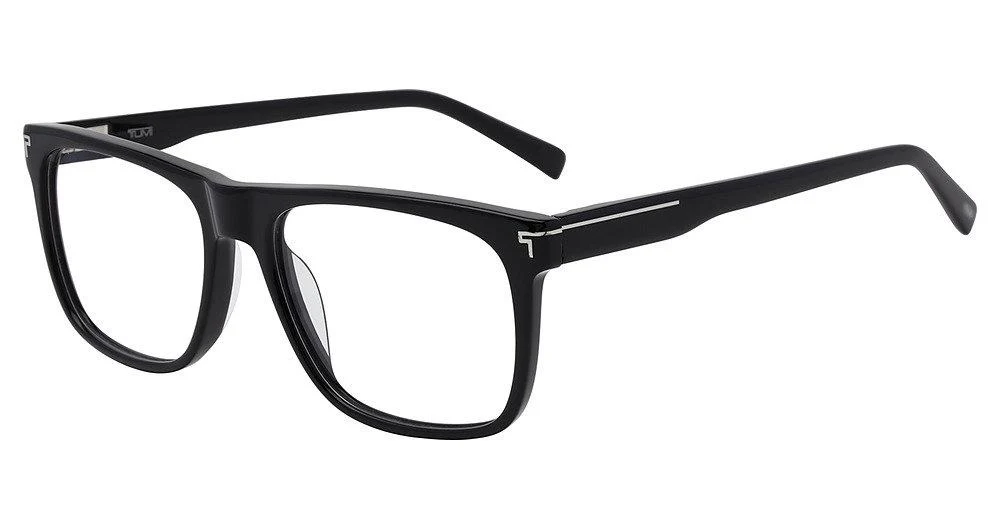 Tumi VTU014 Eyeglasses