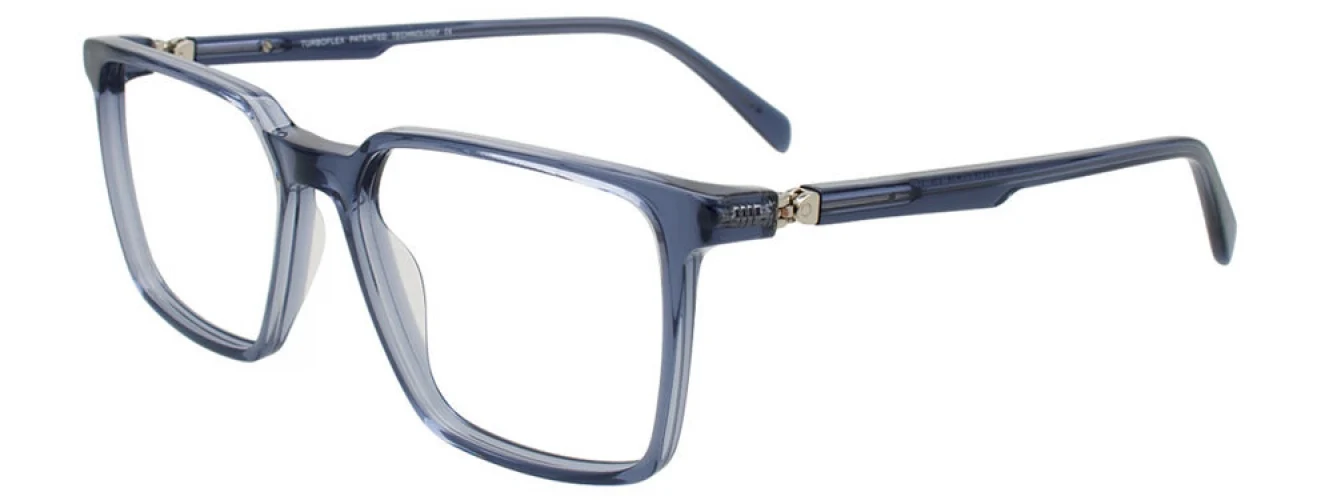 TURBOFLEX OPT. TX174 Eyeglasses - Image 6