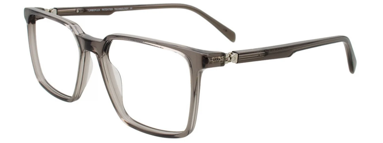 TURBOFLEX OPT. TX174 Eyeglasses - Image 8