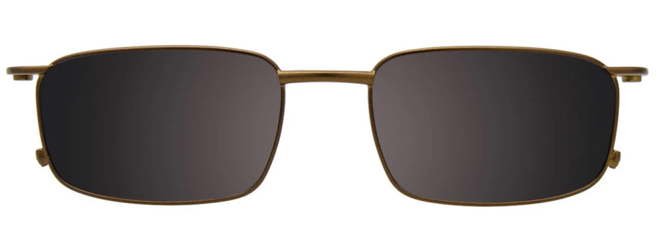 TWIST&CLIP CT282 Eyeglasses - Image 10
