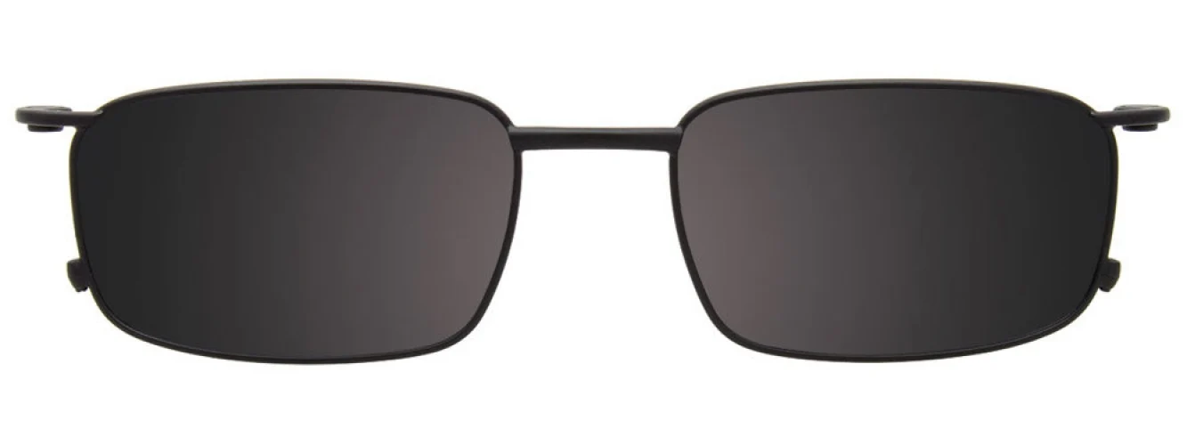 TWIST&CLIP CT282 Eyeglasses - Image 11