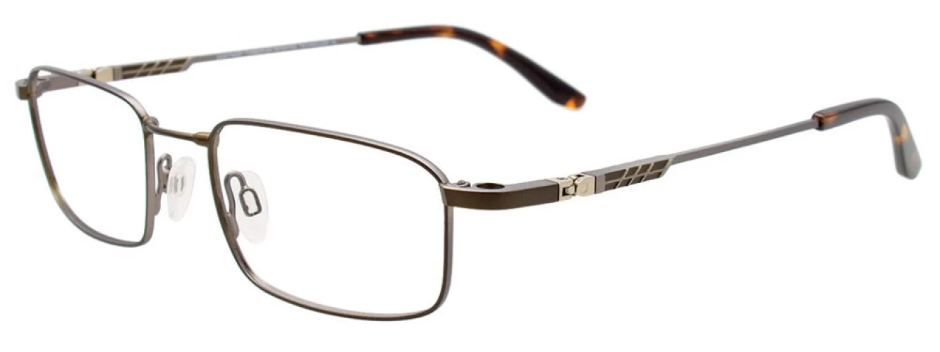 TWIST&CLIP CT282 Eyeglasses - Image 3