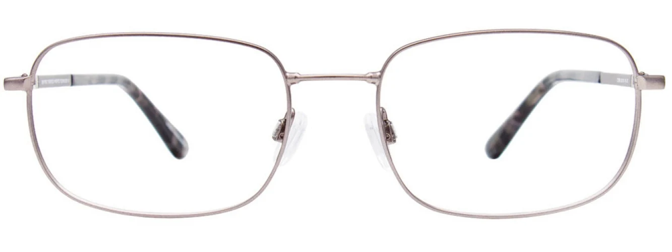 TWIST&CLIP CT285 Eyeglasses - Image 10