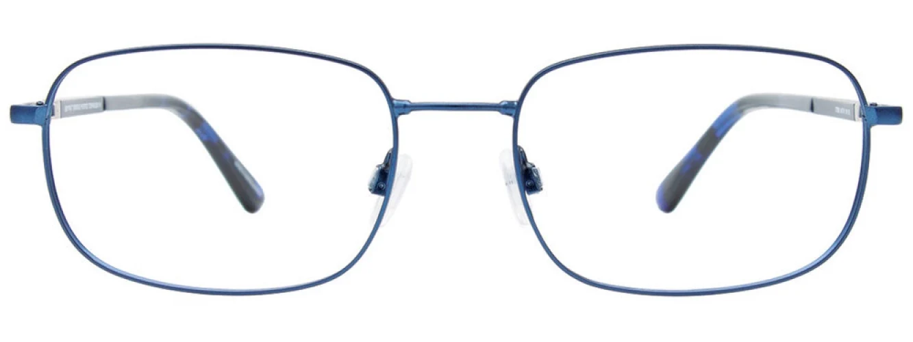 TWIST&CLIP CT285 Eyeglasses - Image 14
