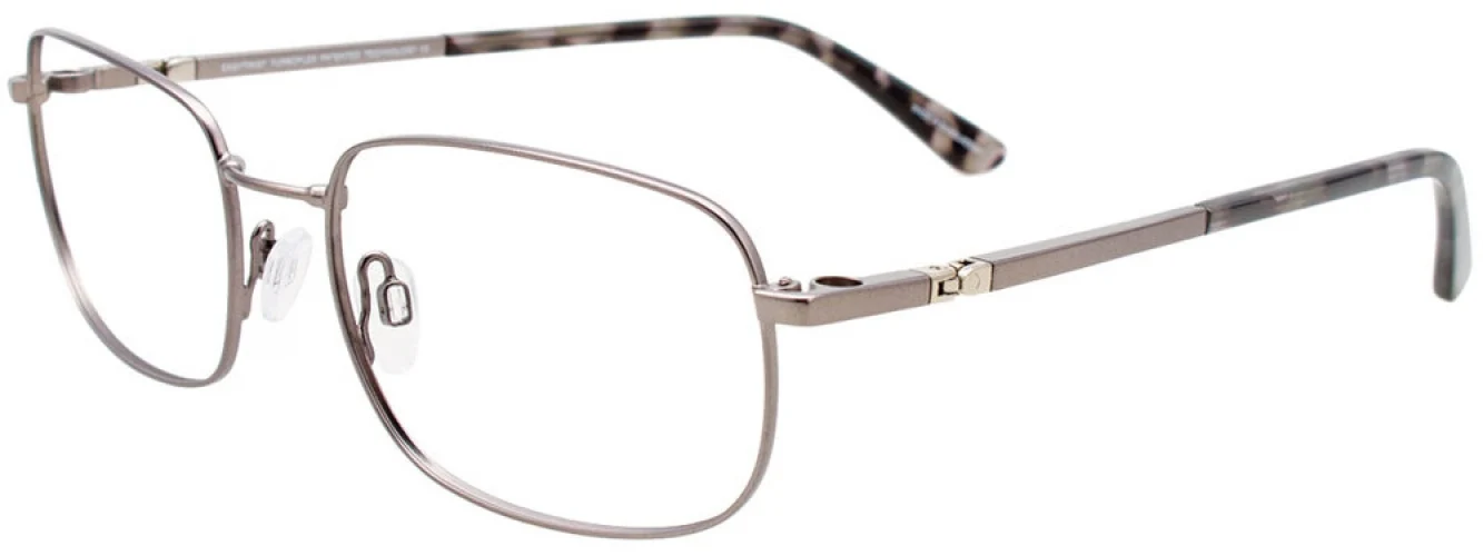 TWIST&CLIP CT285 Eyeglasses - Image 2