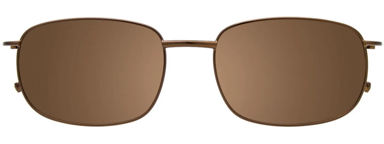 TWIST&CLIP CT285 Eyeglasses - Image 3