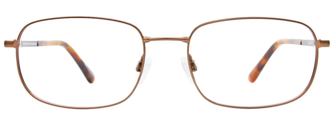 TWIST&CLIP CT285 Eyeglasses - Image 7