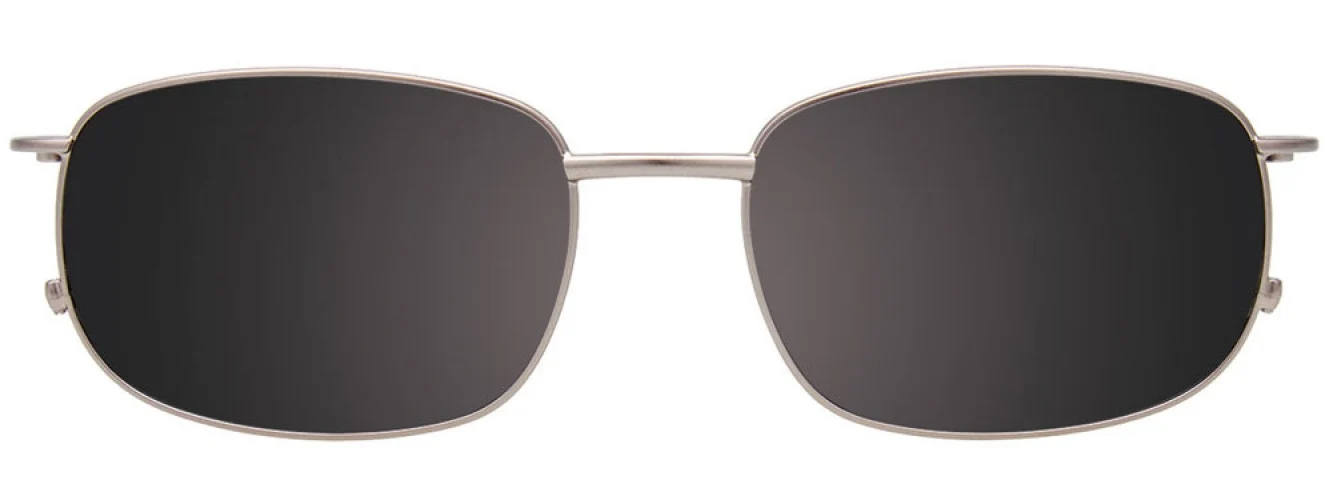 TWIST&CLIP CT285 Eyeglasses - Image 9