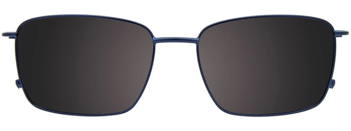 TWIST&CLIP CT286 Eyeglasses - Image 11