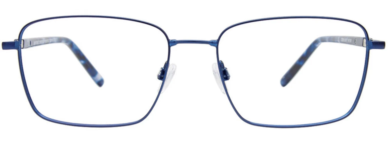 TWIST&CLIP CT286 Eyeglasses - Image 12