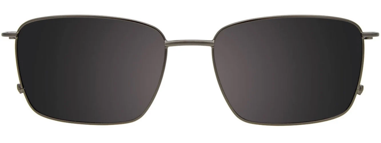 TWIST&CLIP CT286 Eyeglasses - Image 13