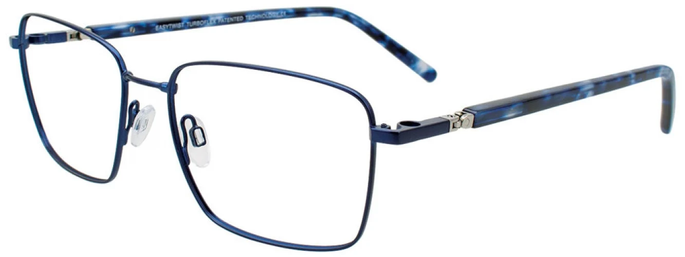 TWIST&CLIP CT286 Eyeglasses - Image 3