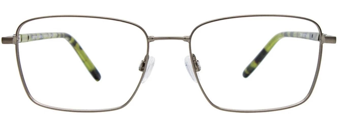 TWIST&CLIP CT286 Eyeglasses - Image 6